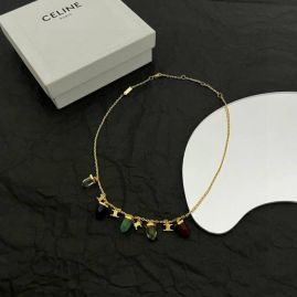 Picture of Celine Necklace _SKUCelinenecklace05cly572381